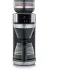 Image de Filka KA 4852 Inox