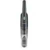 Image de Aspirateur de table sans fil 3 en 1 HV 7130