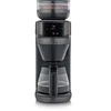 Image de Filka 2.0 KA 4854 Noir Inox