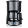 Image de KA 9572 Inox