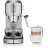 Image de Newspresa KA5997 1350 W inox
