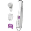Image de WPG4035