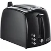 Image de Grille-pain RUSSELL HOBBS 22601-56 - Fentes larges - Noir
