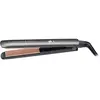 Image de S8598 KERATIN PROTECT