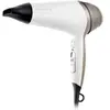 Image de THERMACARE PRO 2400 - D5720