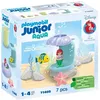 Image de PLAYMOBIL Junior 71460 Ariel avec coquillage de bain, Disney, Jouet pour le bain, Des 12 mois