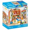 Image de PLAYMOBIL 71536 Magasin de jouets, My Life, Le shopping, 78 pieces, Des 5 ans