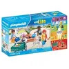 Image de PLAYMOBIL 71541 My Figures Shopping, My Life, 80 pieces, Des 5 ans
