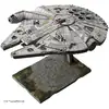 Image de Star Wars Episode VII Model Kit 1/144 Millennium Falcon