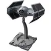 Image de Star Wars Model Kit 1/72 TIE Advanced x1 10 cm
