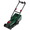 Image de Tondeuse Bosch Rotak avec bac de récupération amovible et fonctions électroniques - Jouets pour enfant - KLEIN - 2796