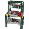 Image de Etabli Bosch Mechanic Shop avec 77 accessoires - KLEIN - 8574