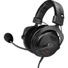 Image de GAMING FILAIRE MMX 330 PRO Noir
