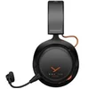 Image de BT GAMING MMX150 WLS N