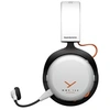 Image de BT GAMING MMX150 WLS BLANC