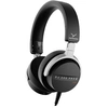 Image de DJ 300 X CLUB