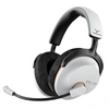 Image de GAMING BT MMX230 Blanc