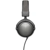 Image de T5 NOIR FILAIRE