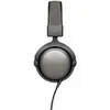 Image de T1 NOIR FILAIRE