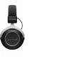 Image de AMIRON NOIR METAL BT