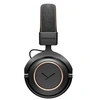 Image de AMIRON NOIR CUIVRE BT
