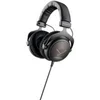 Image de GAMING FILAIRE TYGR-300-R Noir