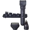 Image de Kit tondeuse Multishape XSHAPE PACK 1 EU