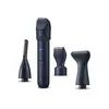 Image de Kit Multishape ER-CKN1-PAC1 NOIR