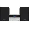 Image de Bluetooth SC-PM302E-S Argent