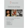 Image de Digital FineArt Sample Pack Matt FineArt Smooth