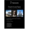 Image de Digital FineArt Sample Pack Glossy FineArt A4