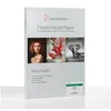 Image de Matt FineArt Smooth Photo Rag Ultra Smooth A4 305g 25 Feuilles
