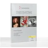 Image de Matt FineArt Smooth Rice Paper A4 100g 25 Feuilles