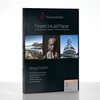 Image de Glossy FineArt Baryta Satin A4 300g 25 Feuilles