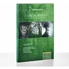 Image de Natural Line Hemp A4 290g 25 Feuilles