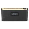 Image de Radio Frequency DAB+