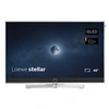 Image de Stellar 48" Dolby Atmos 60hZ 4K 2024
