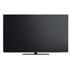 Image de We See Oled 55'' 4K 2024