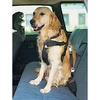 Image de Harnais de sécurité auto