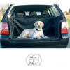 Image de Housse de protection pour coffre