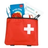 Image de Kit de premiers secours