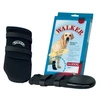 Image de Bottines néoprène Walker pour chien