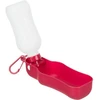Image de Gourde avec gamelle en plastique