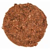Image de Boulette à la panse