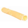 Image de Rouleau à mâcher fourré au fromage
