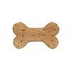 Image de Os biscuit à l'agneau
