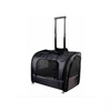 Image de Sac de transport trolley ELEGANCE pour chien