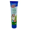 Image de Pâté de volaille pour chien