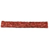 Image de Stick à mâcher au salami