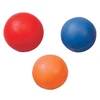 Image de Balle caoutchouc dur